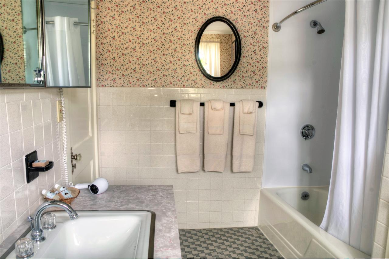 Top Notch Inn - thumb 44