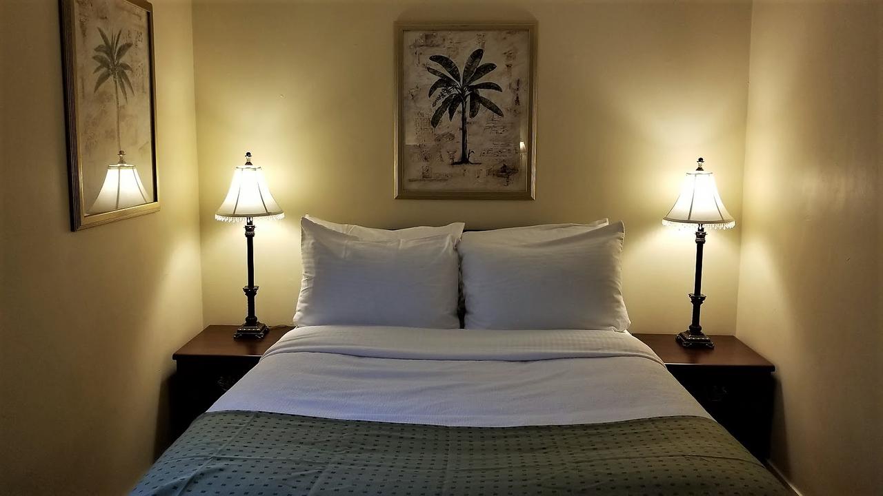 Top Notch Inn - thumb 42