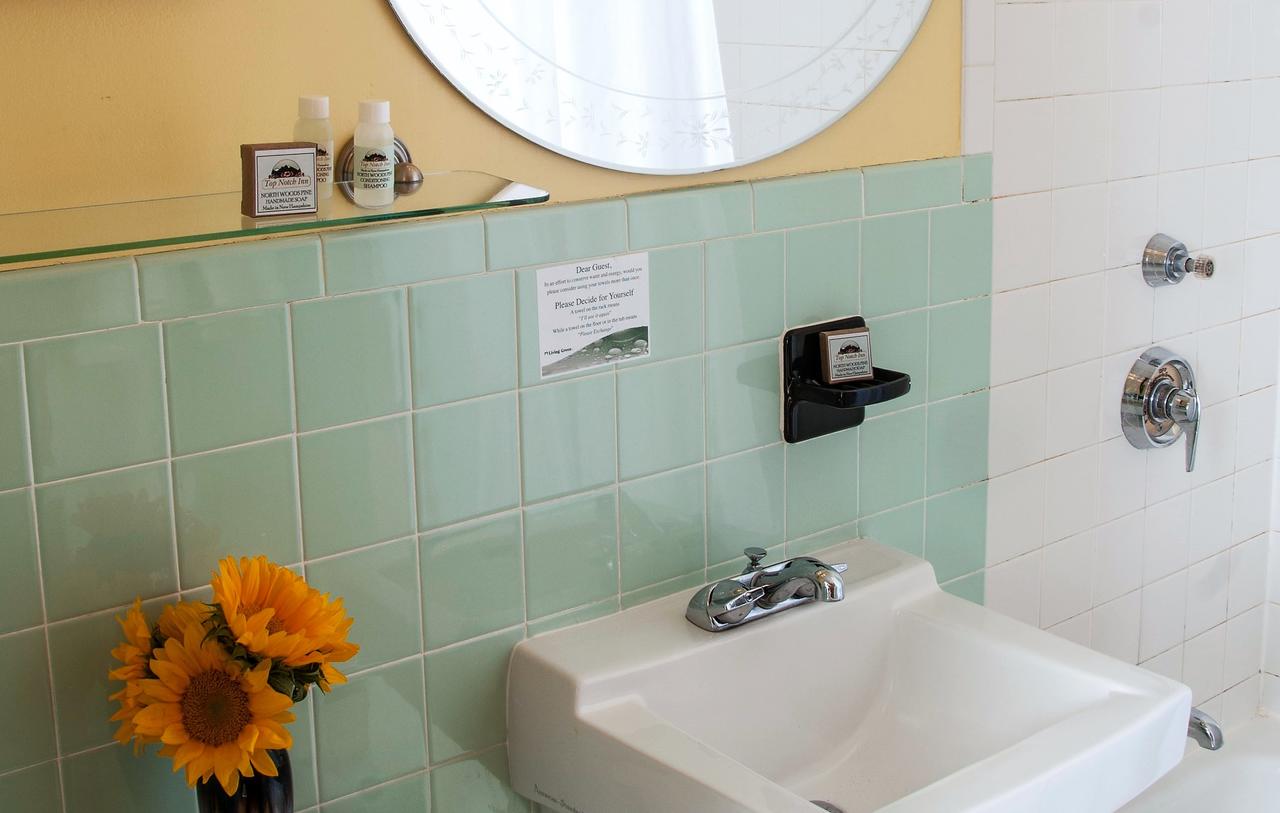 Top Notch Inn - thumb 10