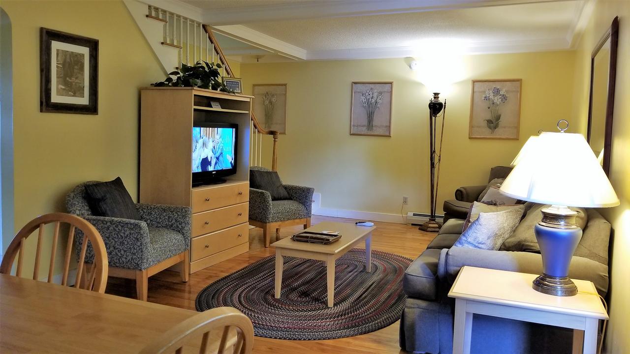 Top Notch Inn - thumb 34