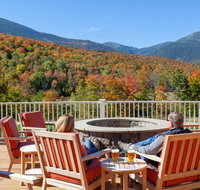 The Glen House - Accommodation Alabama