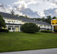 Town  Country Inn  Resort - Accommodation Alabama