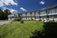 Booking Twin-mountain Accommodation Alabama