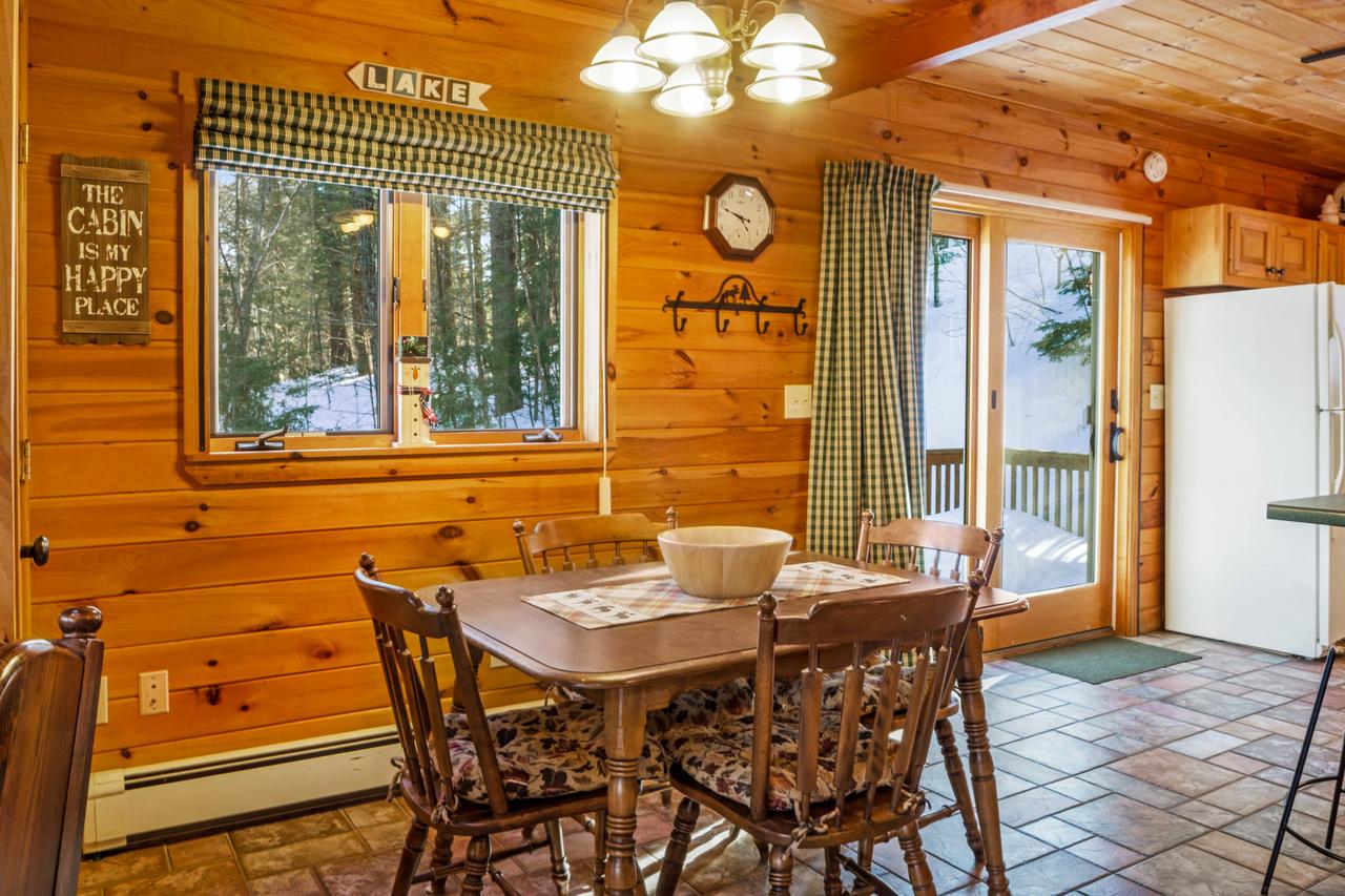 10 Geneva Place - thumb 14