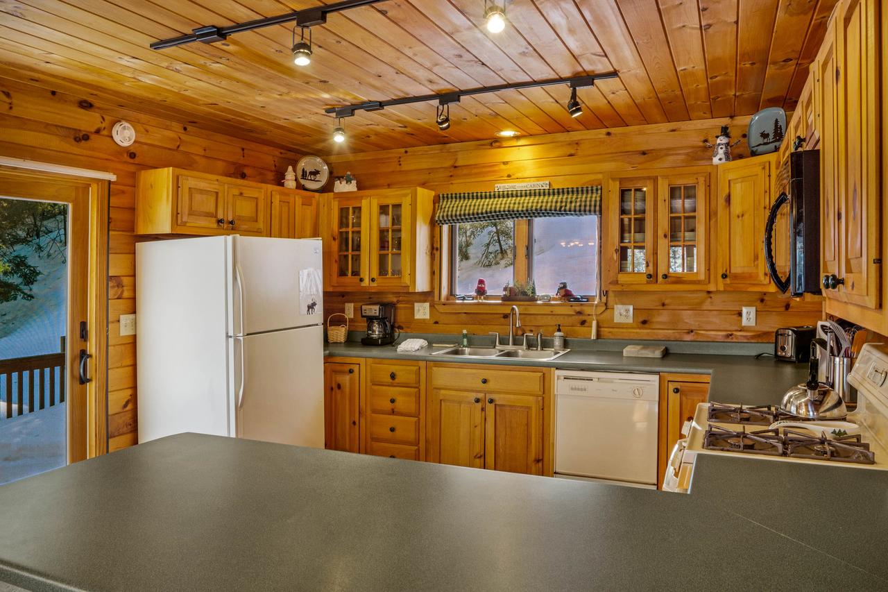 10 Geneva Place - thumb 11