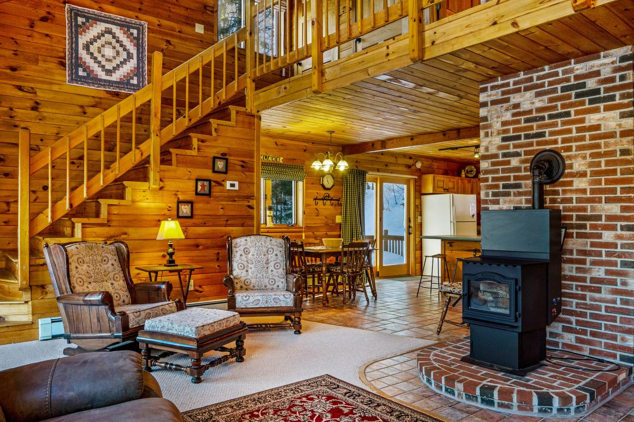 10 Geneva Place - thumb 6