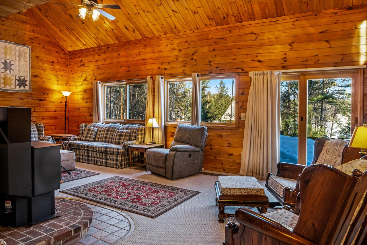 10 Geneva Place - thumb 7