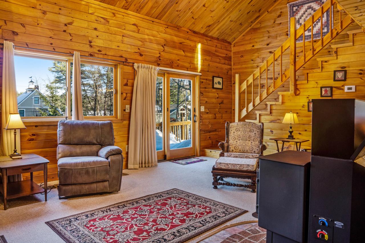 10 Geneva Place - thumb 8