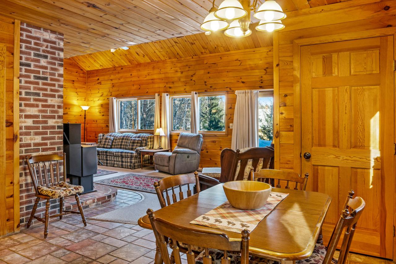 10 Geneva Place - thumb 4