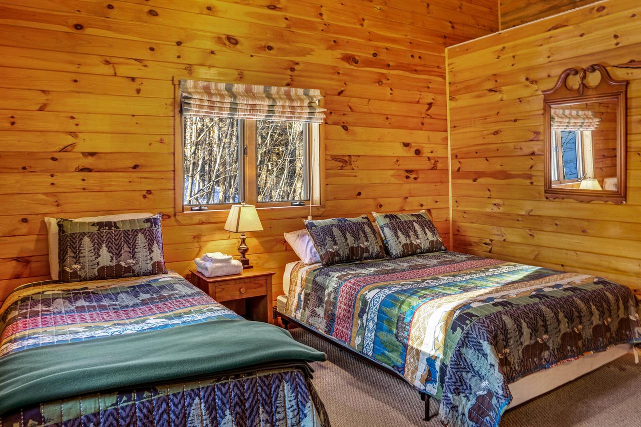 10 Geneva Place - thumb 19