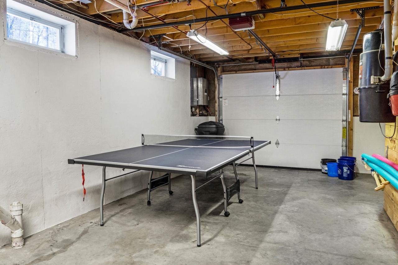 10 Geneva Place - thumb 28