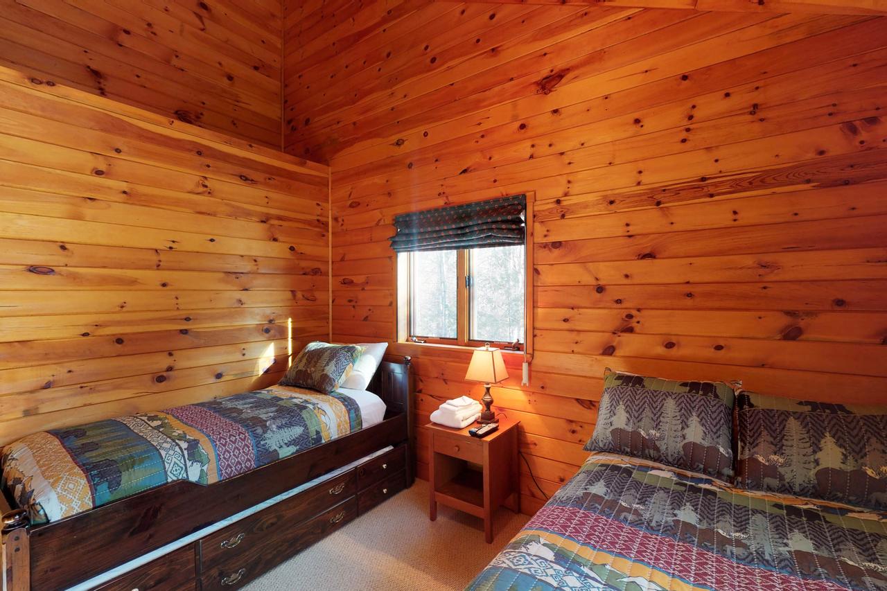 10 Geneva Place - thumb 26