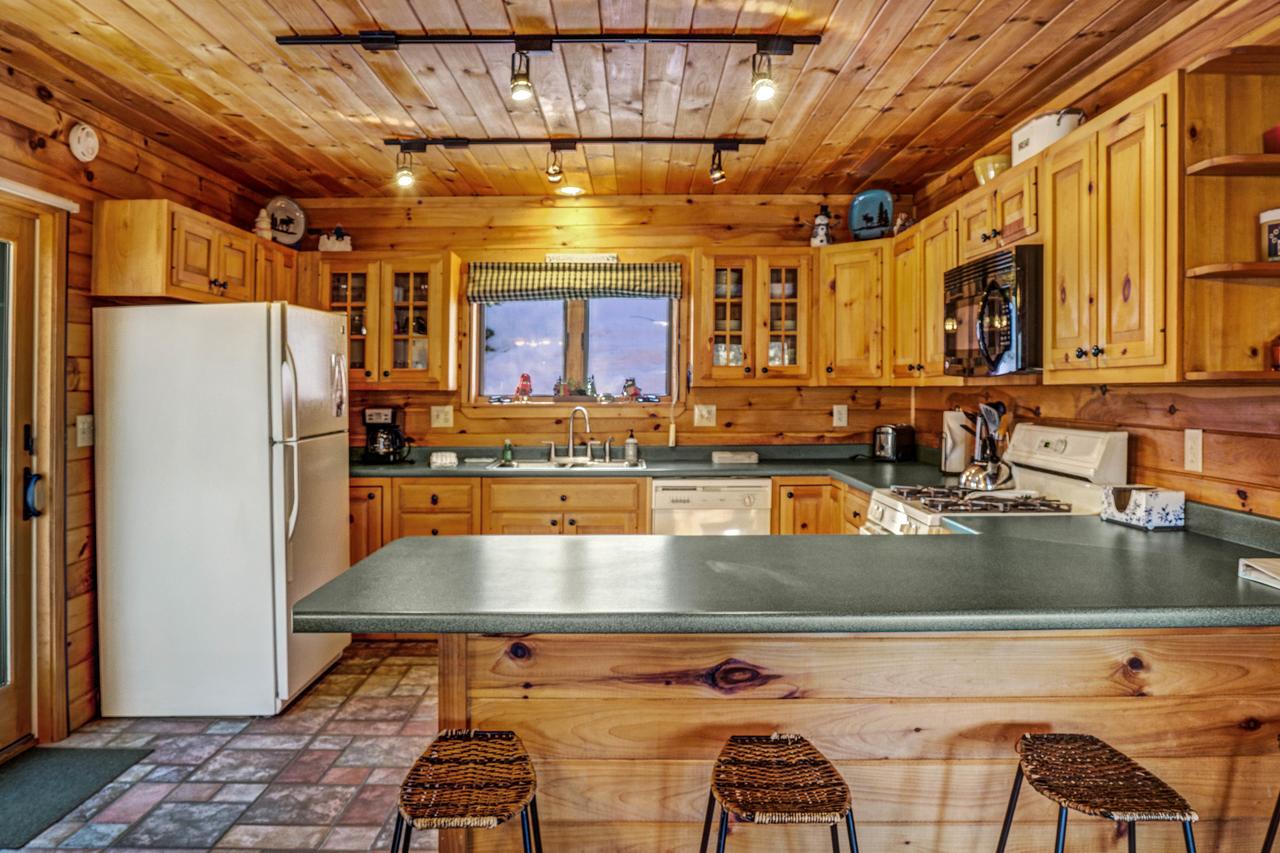 10 Geneva Place - thumb 2