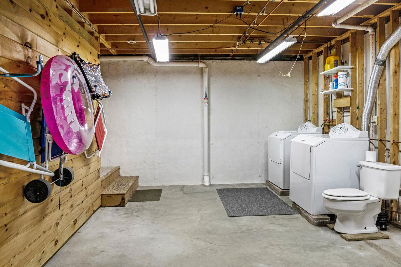 10 Geneva Place - thumb 30