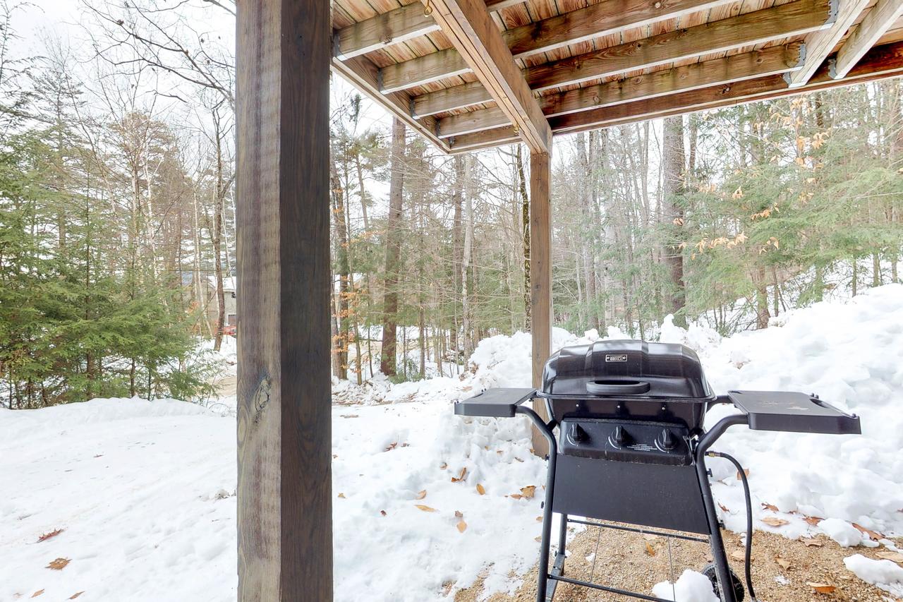 10 Geneva Place - thumb 31