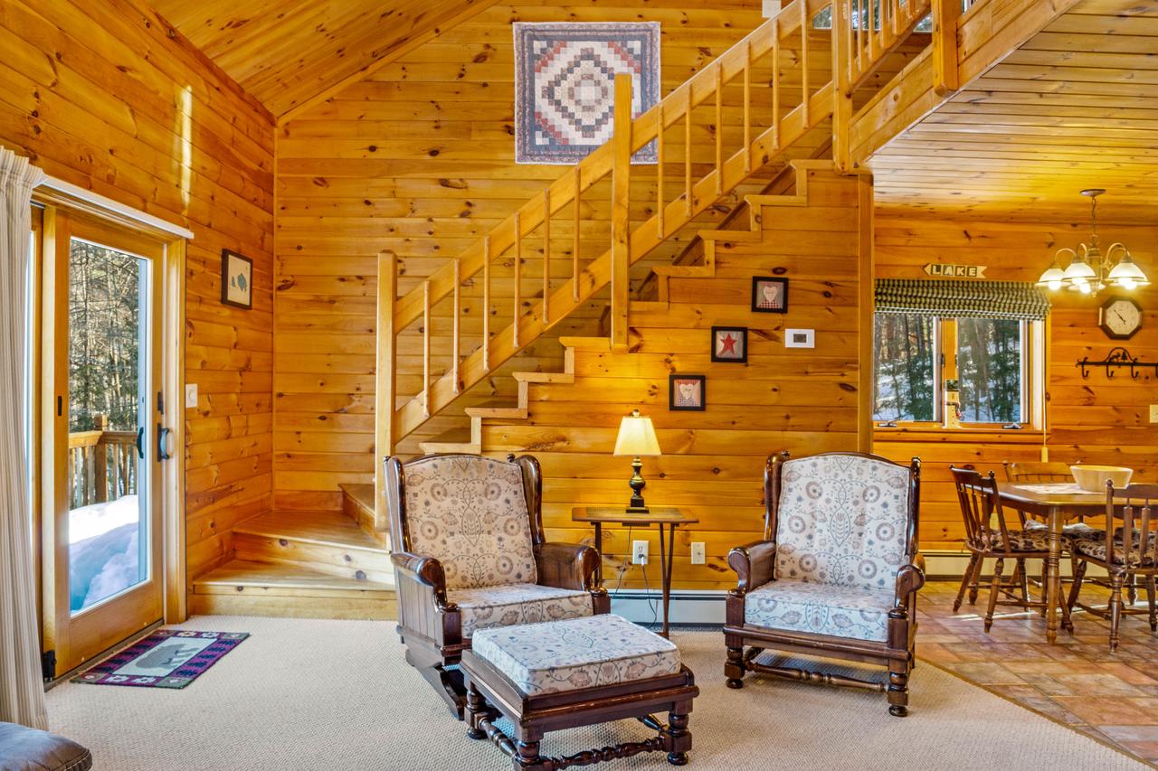 10 Geneva Place - thumb 9