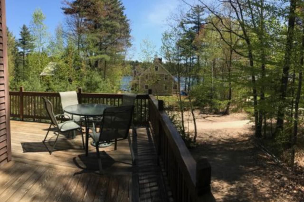 10 Geneva Place - thumb 35