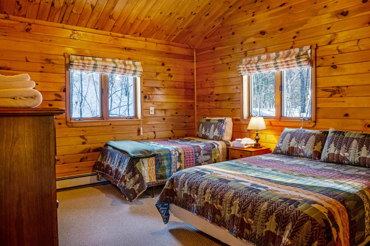 10 Geneva Place - thumb 20