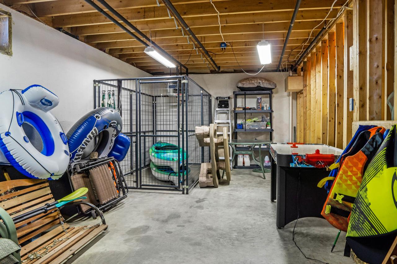 10 Geneva Place - thumb 29