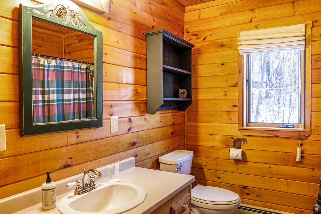 10 Geneva Place - thumb 22