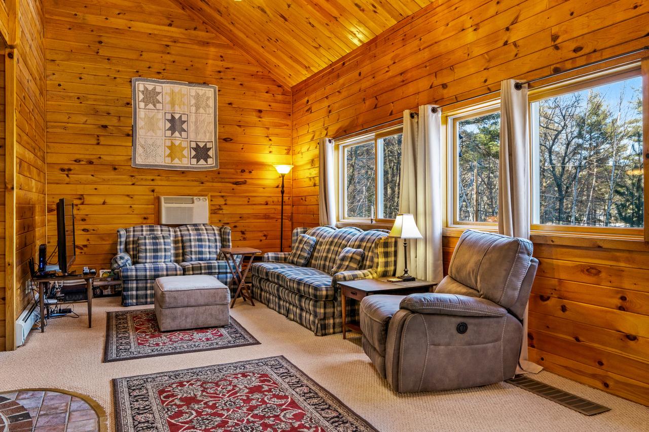 10 Geneva Place - thumb 1