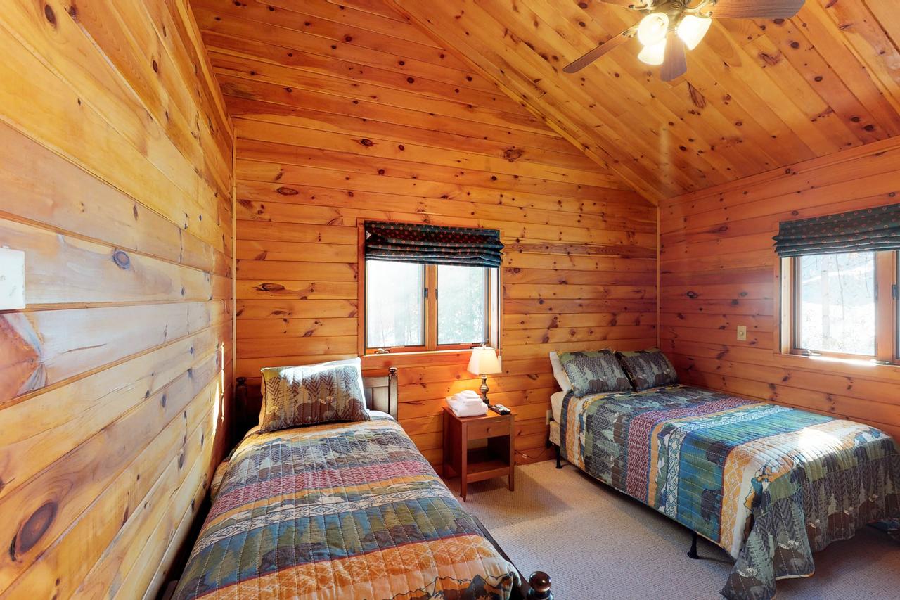 10 Geneva Place - thumb 24