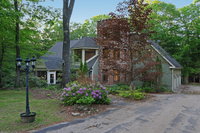 285 Randall Farm Accommodation Alabama