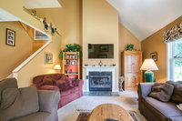 38 Kandahar Lane Accommodation Alabama