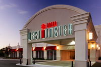 Booking Titusville Accommodation Alabama