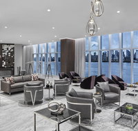 Envue Autograph Collection - Accommodation Alabama