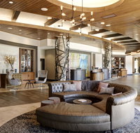 Archer Hotel Florham Park - Accommodation Alabama