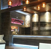 Country Inn  Suites by Radisson Newark Airport NJ - Accommodation Alabama