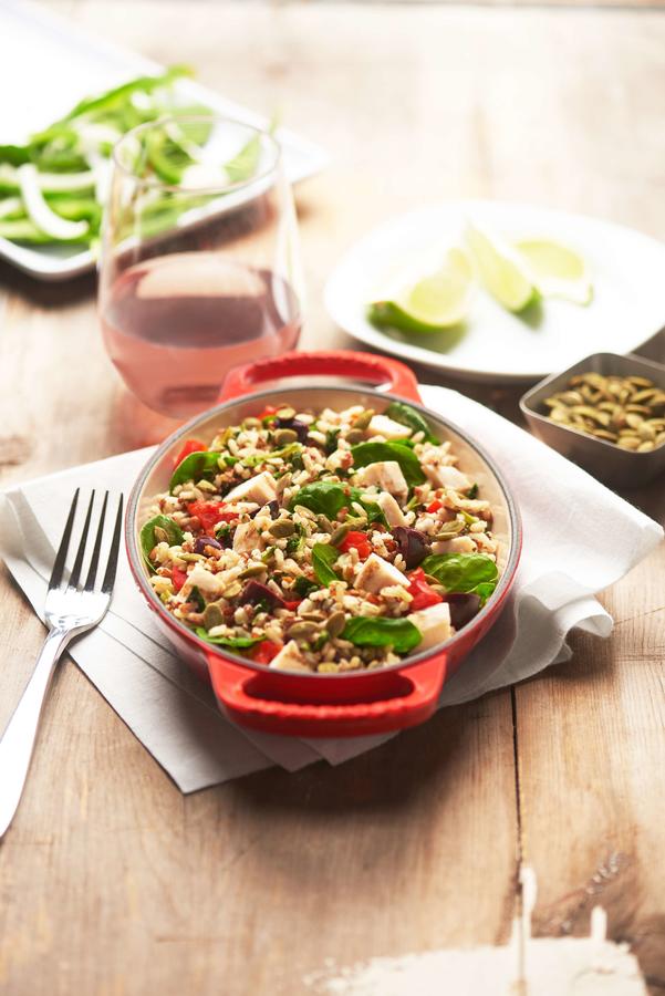 Hyatt House Bridgewater - thumb 26