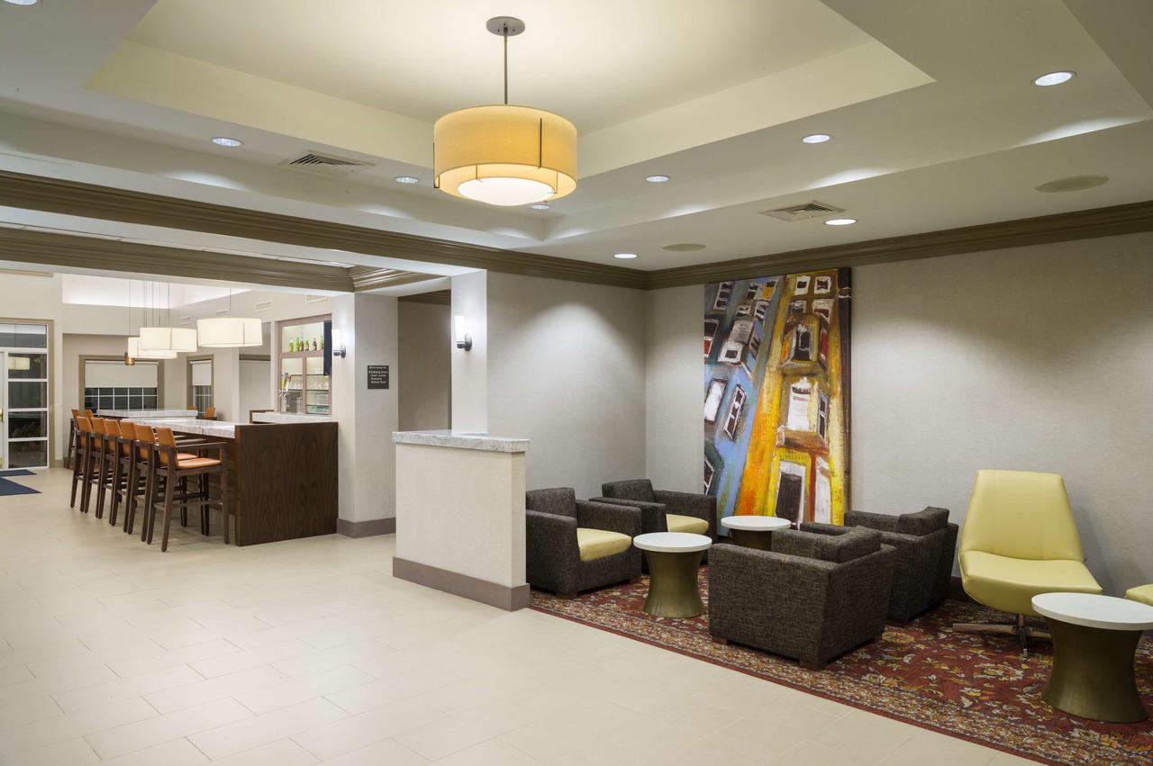 Hyatt House Bridgewater - thumb 39