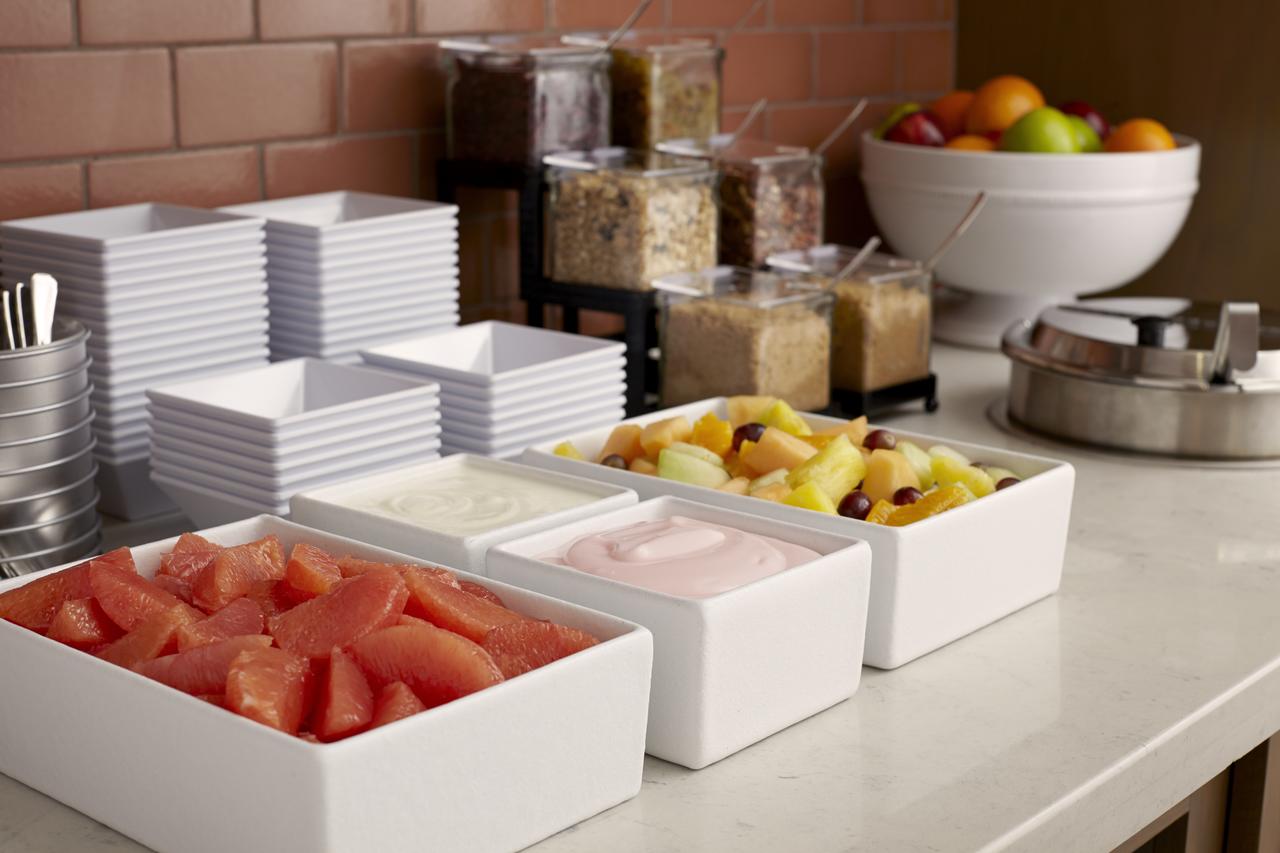 Hyatt House Bridgewater - thumb 3