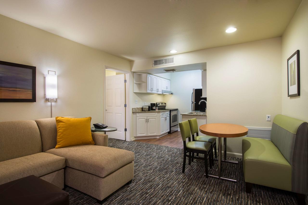 Hyatt House Bridgewater - thumb 34