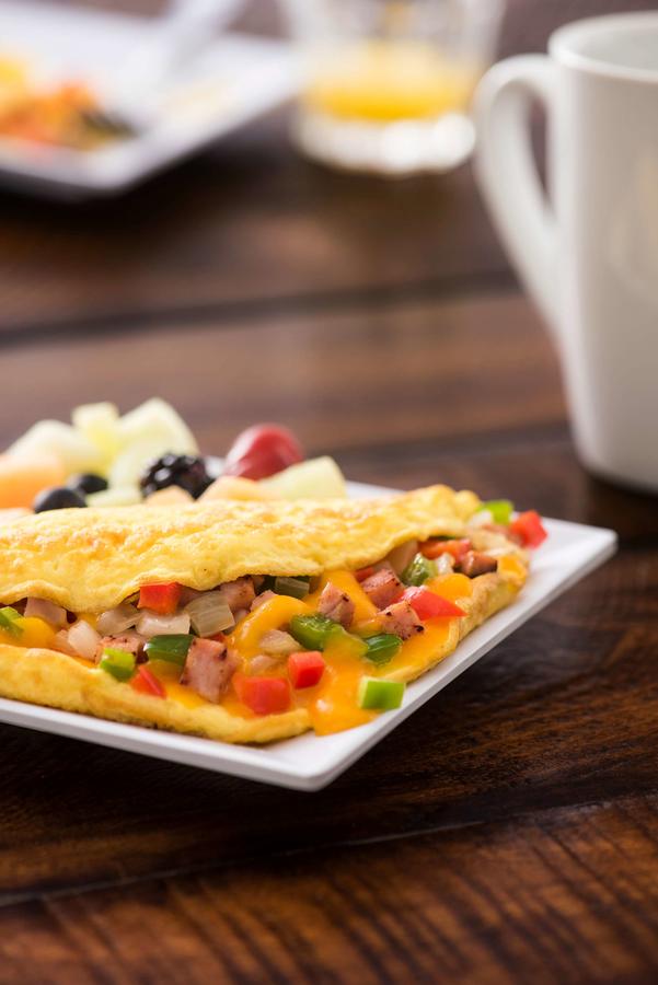 Hyatt House Bridgewater - thumb 13