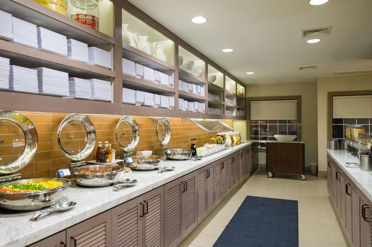 Hyatt House Bridgewater - thumb 35