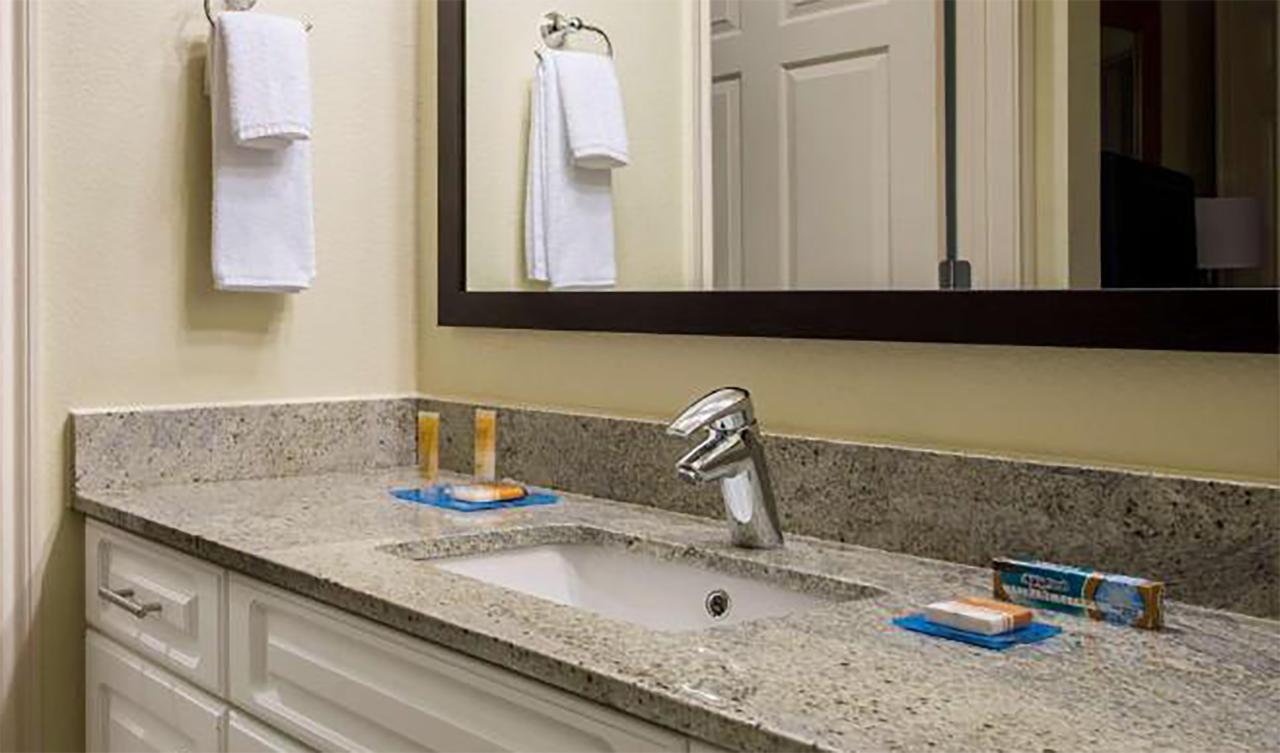 Hyatt House Bridgewater - thumb 1