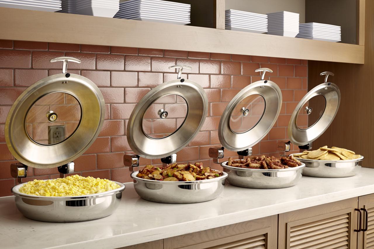 Hyatt House Bridgewater - thumb 4