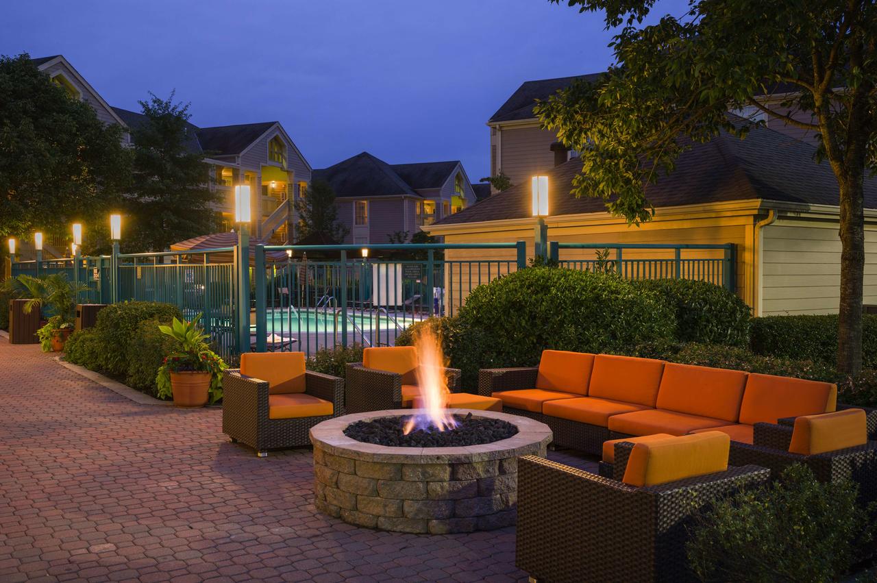 Hyatt House Bridgewater - thumb 40