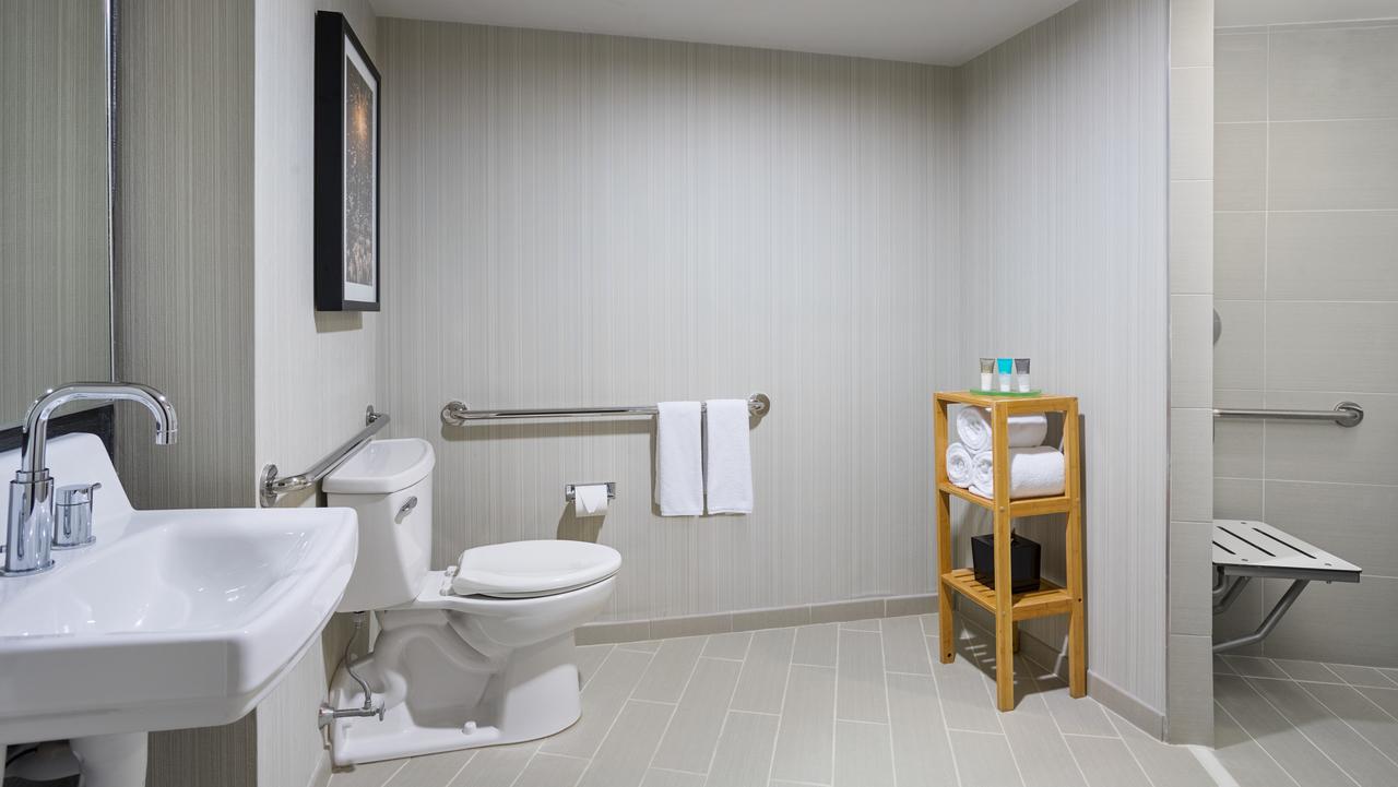 Hyatt Regency Princeton - thumb 12