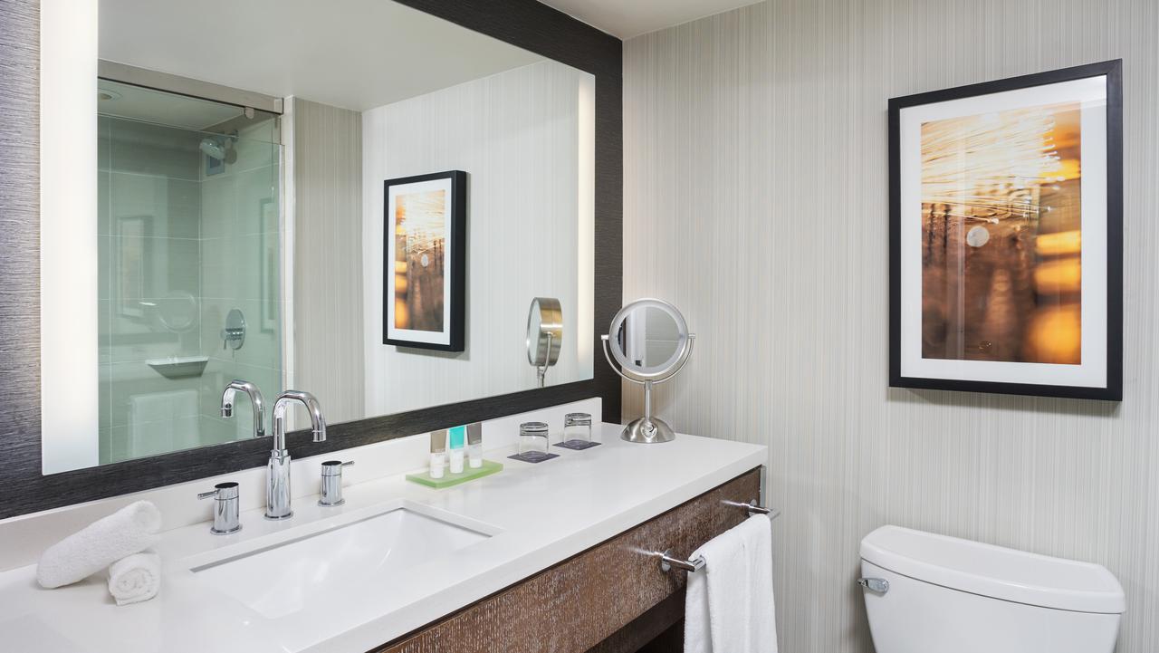 Hyatt Regency Princeton - thumb 11