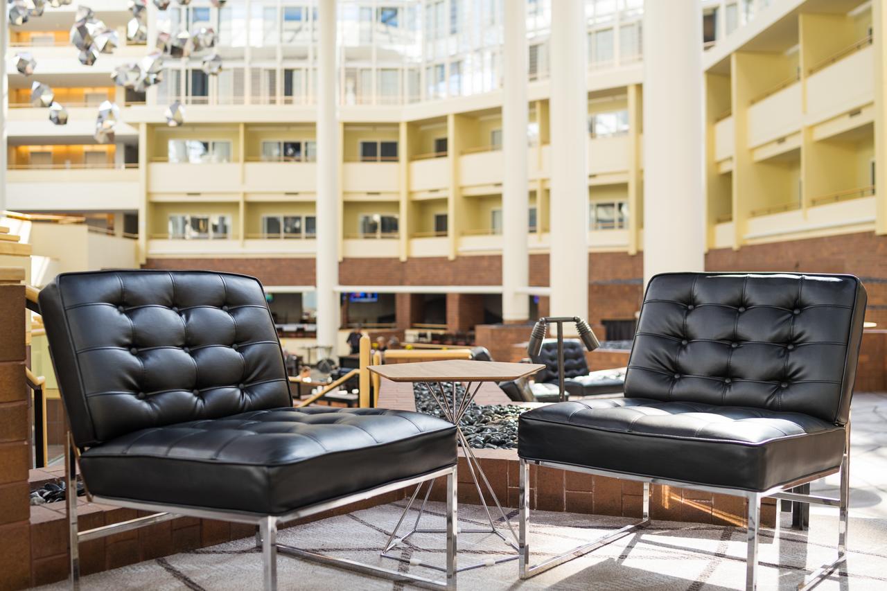 Hyatt Regency Princeton - thumb 3