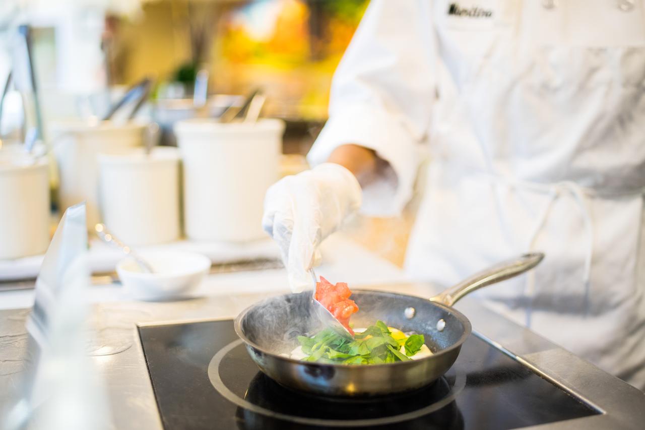 Hyatt Regency Princeton - thumb 2