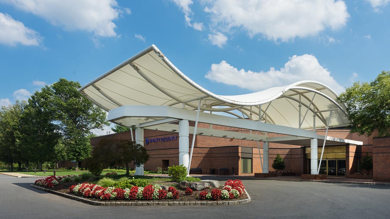 Hyatt Regency Princeton - thumb 0