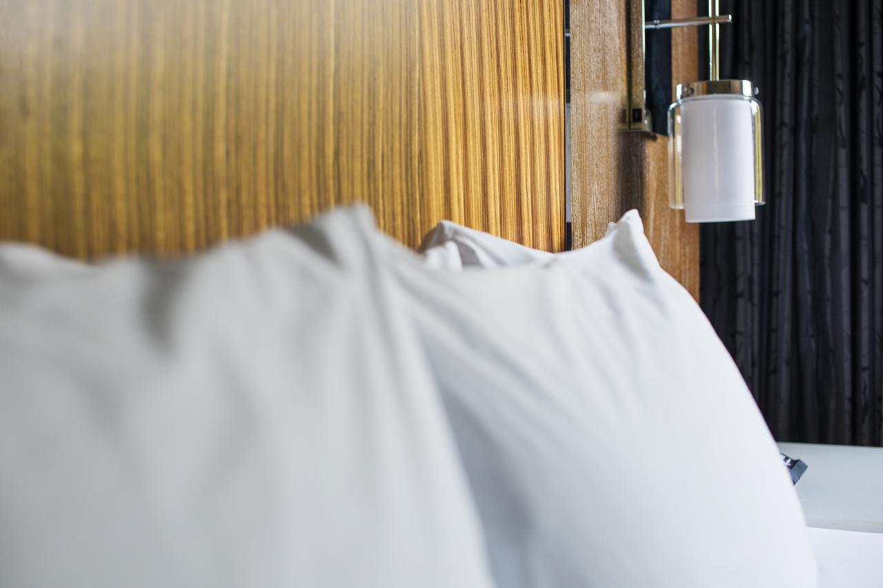 Hyatt Regency Princeton - thumb 15