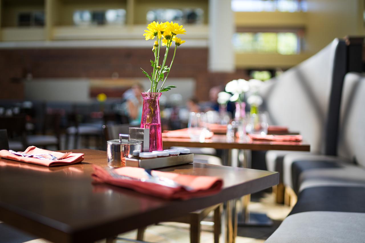 Hyatt Regency Princeton - thumb 13