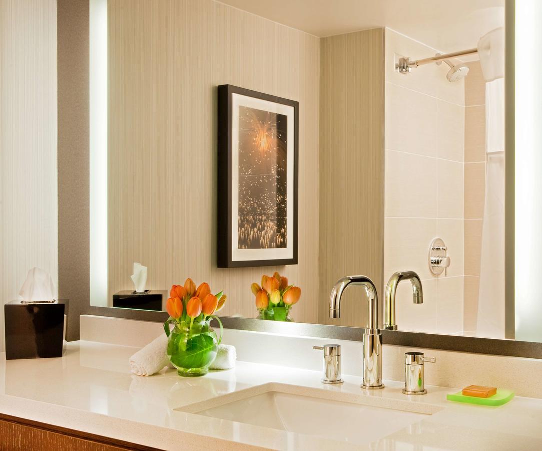 Hyatt Regency Princeton - thumb 16