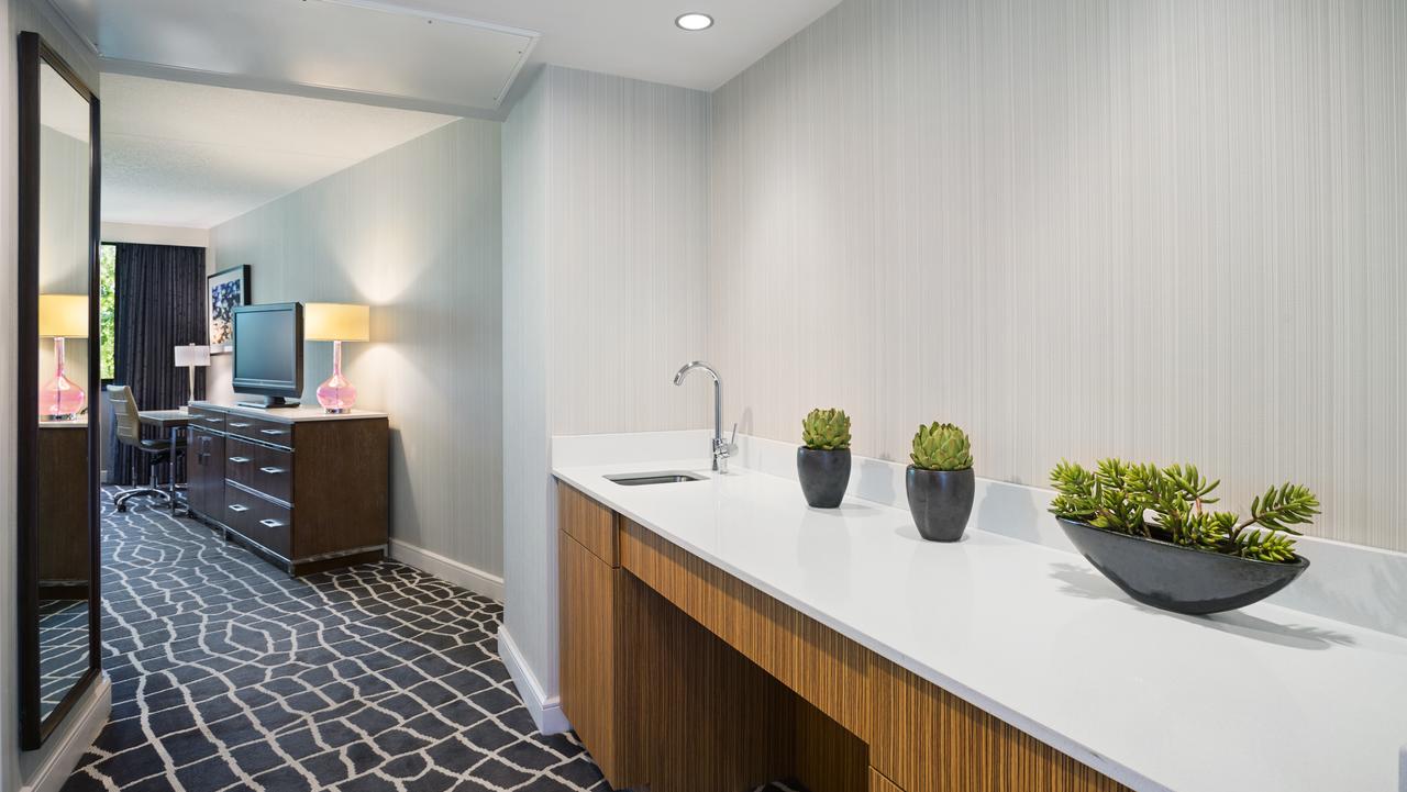 Hyatt Regency Princeton - thumb 8